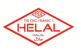 Helal Belgesi