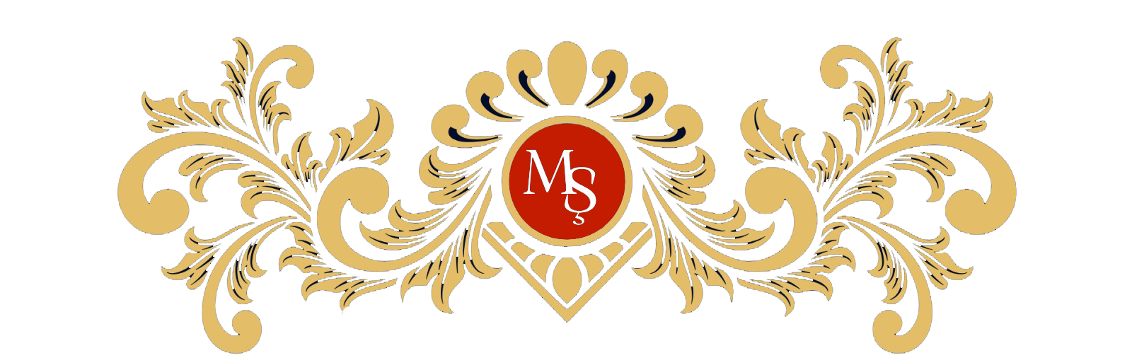 İmza Kokoreç Logo